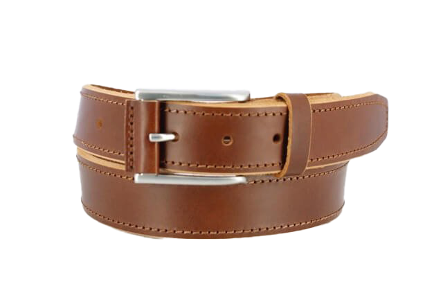 Tulliani Leather Belts | The Tannery Row | Leather Distributor Tulliani Leather Belts | The Tannery Row | Leather Distributor